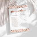 Recherche de super girl Pour elle