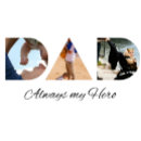 Recherche de de cercle ornements Pour elle