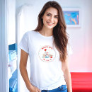 Recherche de médical drôle tshirts Amusement