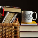 Recherche de encouragement tasses Collègue