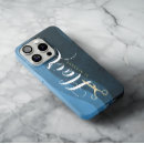 Recherche de coiffeur iphone coques Ciseaux