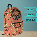 Recherche de photo de chien sacs Pour animaux