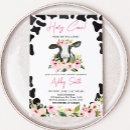 Recherche de vache sainte invitations Toute personne