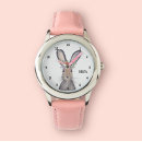 Recherche de de lapin montres Mignonette