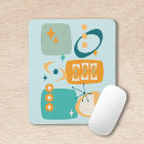 Recherche de siècle tapis souris Ère atomique