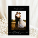 Recherche de intemporel vœux cartes Pour eux