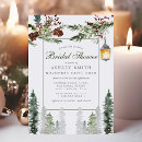 Recherche de lanterns bridal shower invitations Mariés