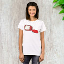 Recherche de confitures tshirts Pour elle