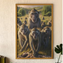 Recherche de souche posters Forêt