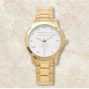 Recherche de maître montres Pour lui