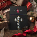 Recherche de spiritualité cartes postales Religieux