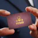 Recherche de kettlebell cartes visite Formateur