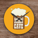 Recherche de caverne posters Salle