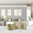 Recherche de infirmier rubans Clinique