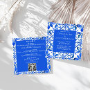 Recherche de tuile espagnole invitations Pour eux