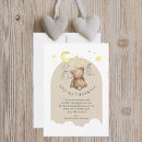 Recherche de nounours vœux cartes Ours en peluche