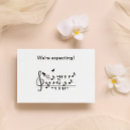 Recherche de brioche cartes postales Enceinte