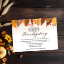 Recherche de bons amis invitations Amabilité