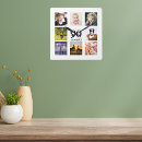 Recherche de circulaire horloges Pour lui