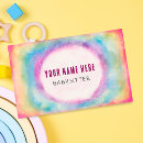 Recherche de rainbow cartes visite Baby sitter