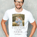 Recherche de worlds best papa tshirts Fête des pères