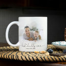 Recherche de best daddy ever tasses Fête des pères