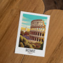 Recherche de souvenir rome cartes postales Belle architecture paysage