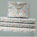 Recherche de beaux papier cadeau Pour eux