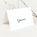 Recherche de espagnols vœux cartes Pour elle