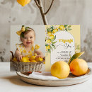 Recherche de presse vœux cartes Été