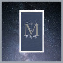 Recherche de juifs serviettes Pour tous