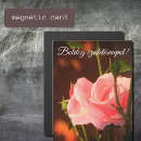 Recherche de magyar cartes postales Hongrois