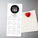 Recherche de business calendriers Promotion