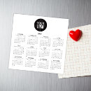 Recherche de business calendriers Promotion