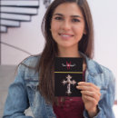 Recherche de spiritualité cartes postales Chrétien