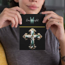 Recherche de croix blanche cartes postales Christianisme