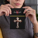 Recherche de divin cartes postales Christianisme
