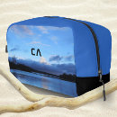 Recherche de aventure accessoires Bagage