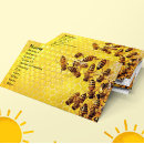 Recherche de apiculture Abeille