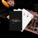 Recherche de do it yourself jeux de cartes Pour elle