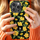 Recherche de bouton iphone coques Botanique