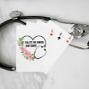 Recherche de infirmière jeux de cartes Coeur