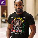 Recherche de débarquement tshirts Superposition d'opération