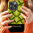 Recherche de v iphone coques Élégant