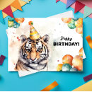 Recherche de gros chat vœux cartes Heureux