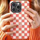 Recherche de blanc de iphone coques Chic
