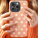 Recherche de herbe iphone coques Pour elle