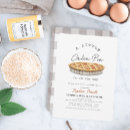 Recherche de thanksgiving baby shower invitations Action de grâce