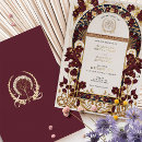 Recherche de bleu mariage invitations Pour tous