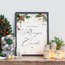 Recherche de cheminée noël posters Aquarelle